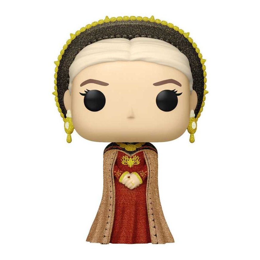 Funko POP figure Game of Thrones