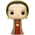 Funko POP -hahmo Game of Thrones House of the Dragon Rhaenyra Targaryen Exclusive Funko POP -hahmo Game of Thrones House of the Dragon Rhaenyra Targaryen Exclusive
