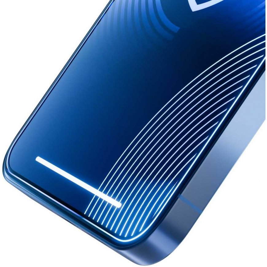3Mk HardGlass Matt Max mattakarkaistu lasi Samsung Galaxy S25:lle – 3