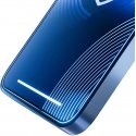 3Mk HardGlass Matt Max mattakarkaistu lasi Samsung Galaxy S25:lle