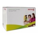 Toneris Xerox Juoda pakeitimo CRG- 712 (495L01190) Toneris Xerox Juoda pakeitimo CRG- 712 (495L01190)