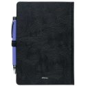 ERIK Disney Nightmare Before Christmas A5 premium notebook + projector pen ERIK Disney Nightmare Before Christmas A5 premium notebook + projector pen