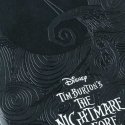 ERIK Disney Nightmare Before Christmas A5 premium notebook + projector pen ERIK Disney Nightmare Before Christmas A5 premium notebook + projector pen