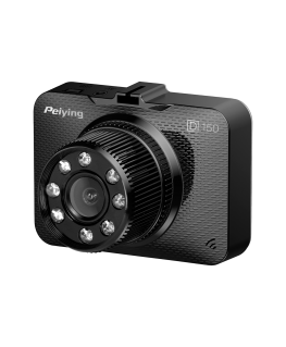 Peiying Basic D150 autostereot