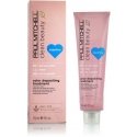Paul Mitchell Clean Beauty Color Protect 150 ml hiusnaamio Paul Mitchell Clean Beauty Color Protect 150 ml hiusnaamio