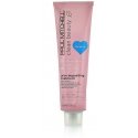 Paul Mitchell Clean Beauty Color Protect 150 ml hiusnaamio Paul Mitchell Clean Beauty Color Protect 150 ml hiusnaamio