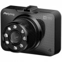 Peiying Basic D150 automagnetola