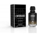 Milestone Líntercode Intense EDP parfyymivesi naisille, 100 ml Milestone Líntercode Intense EDP parfyymivesi naisille, 100 ml