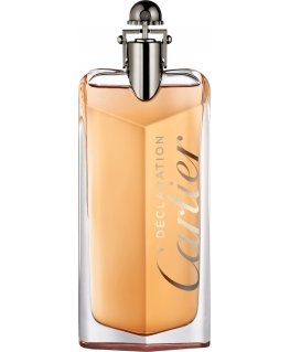 Cartier Déclaration 100 ml Vyrams
