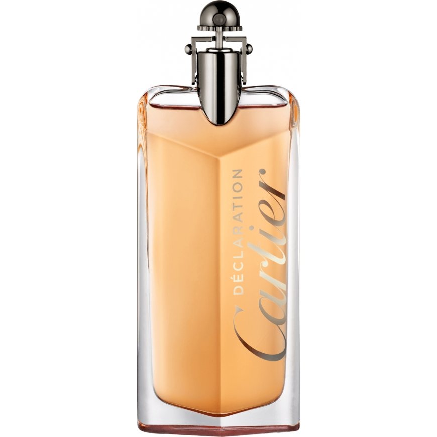 Cartier Déclaration 100 ml Vīrieši