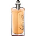 Cartier Déclaration 100 ml Люди