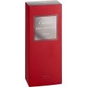 Cartier Déclaration 100 ml Mehed Cartier Déclaration 100 ml Mehed