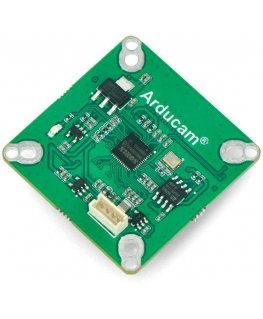 CSI-USB UVC adapter for IMX477 Raspberry Pi HQ camera, Arducam B0278