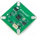 CSI-USB UVC adapteris, skirtas IMX477 Raspberry Pi HQ kamerai, Arducam B0278