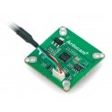 CSI-USB UVC-sovitin IMX477 Raspberry Pi HQ -kameralle, Arducam B0278