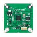 CSI-USB UVC-sovitin IMX477 Raspberry Pi HQ -kameralle, Arducam B0278