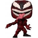 Funko POP -hahmo Marvel Venom 2 Carnage Funko POP -hahmo Marvel Venom 2 Carnage