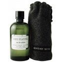 Geoffrey Beene Pilkas Flannel - eau de toilette without spray 240ml kvepalai Vyrams EDT Geoffrey Beene Pilkas Flannel - eau de toilette without spray 240ml kvepalai Vyrams EDT