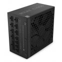 NZXT C1000 Gold ATX 3.1 блок питания 1000 W 24-pin ATX Черный