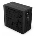 NZXT C1000 Gold ATX 3.1 power supply unit 1000 W 24-pin ATX Black