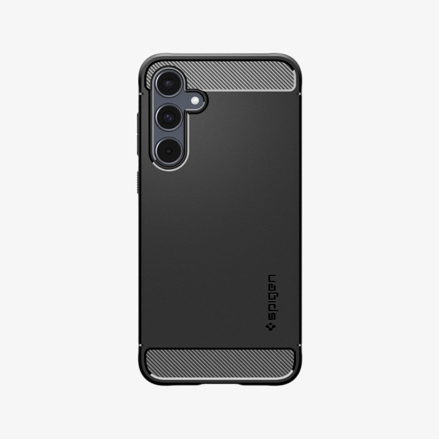 Spigen ACS07500 mobiiltelefoni ümbris 16,3 cm (6.4") Kate Must