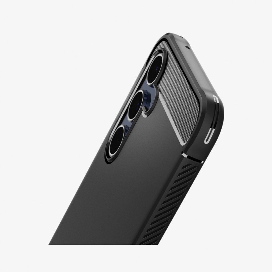 Spigen ACS07500 mobiiltelefoni ümbris 16,3 cm (6.4") Kate Must – 4