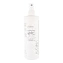 ALCINA Facial Tonikas Without Alcohol 500ml makeup remover ALCINA Facial Tonikas Without Alcohol 500ml makeup remover
