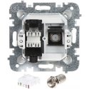 GALUTINIS LIZDAS SANTRA/4190-10/EPN TIPAS F + RJ45 Elektro-Plast GALUTINIS LIZDAS SANTRA/4190-10/EPN TIPAS F + RJ45 Elektro-Plast