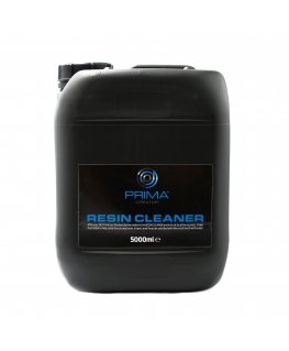 PrimaCreator Resin Cleaner - 5000 ml