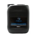 PrimaCreator Resin Cleaner - 5000 ml PrimaCreator Resin Cleaner - 5000 ml