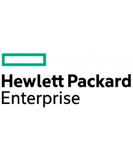 HP H5ZP3E takuu- ja tukiajan pidennys 3 vuosi/vuosia