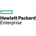HP H5ZP3E garantija & atbalsta paplašinājums 3 gads(i) HP H5ZP3E garantija & atbalsta paplašinājums 3 gads(i)