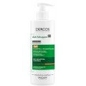 Vichy Dercos Anti-Dandruff 2 in 1 Shampoo + Conditioner, 400 ml Vichy Dercos Anti-Dandruff 2 in 1 Shampoo + Conditioner, 400 ml