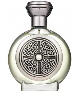 Boadicea The Victorious Envious EDP spray 100ml