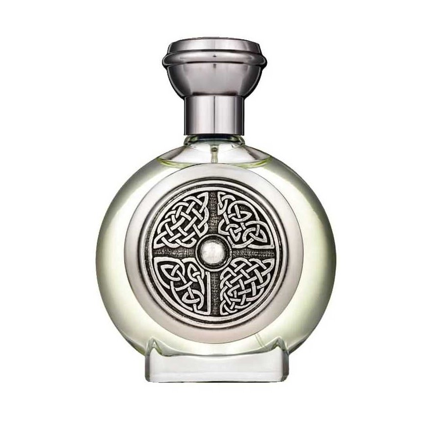 Boadicea The Victorious Envious EDP spray 100ml