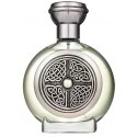 Boadicea The Victorious Envious EDP spray 100ml Boadicea The Victorious Envious EDP spray 100ml