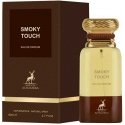 Alhambra Smoky Touch - EDP Alhambra Smoky Touch - EDP