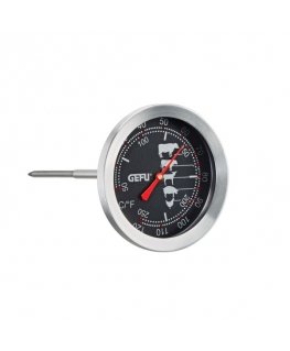 GEFU MESSIMO food thermometer 10 - 120 °C Analog