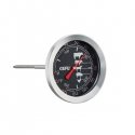 GEFU MESSIMO toidutermomeeter 10 - 120 °C Analoog GEFU MESSIMO toidutermomeeter 10 - 120 °C Analoog