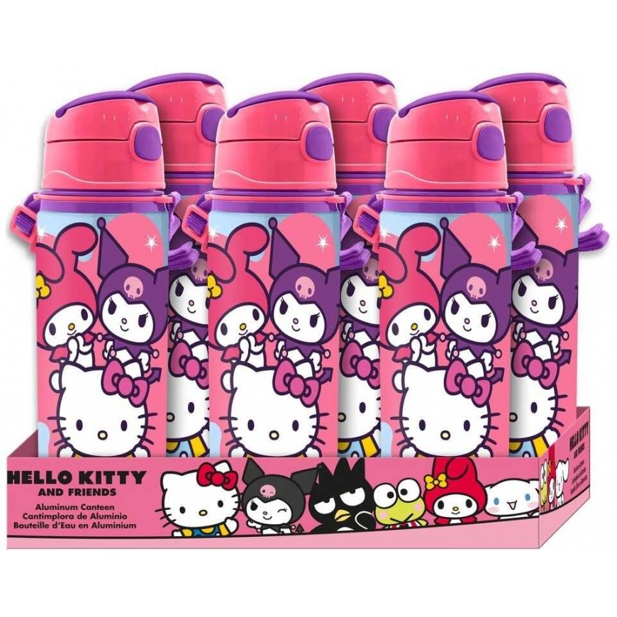 Kids Licensing Travel Kids Licensing Hello