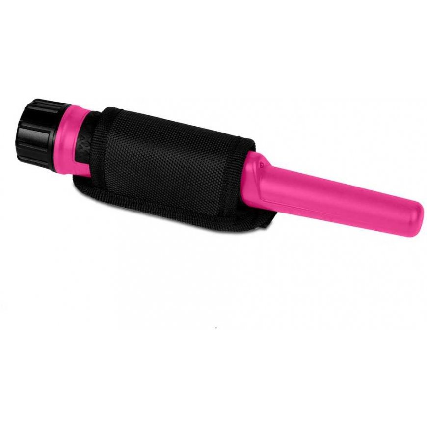 Pinpointer Cobra Tector CT-1079 metalo detektorius – 2