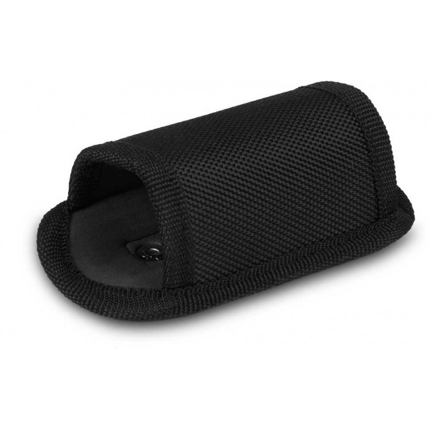 Pinpointer Cobra Tector CT-1079 metallinpaljastin – 4