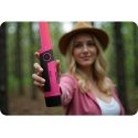 Pinpointer Cobra Tector CT-1079 metal detector