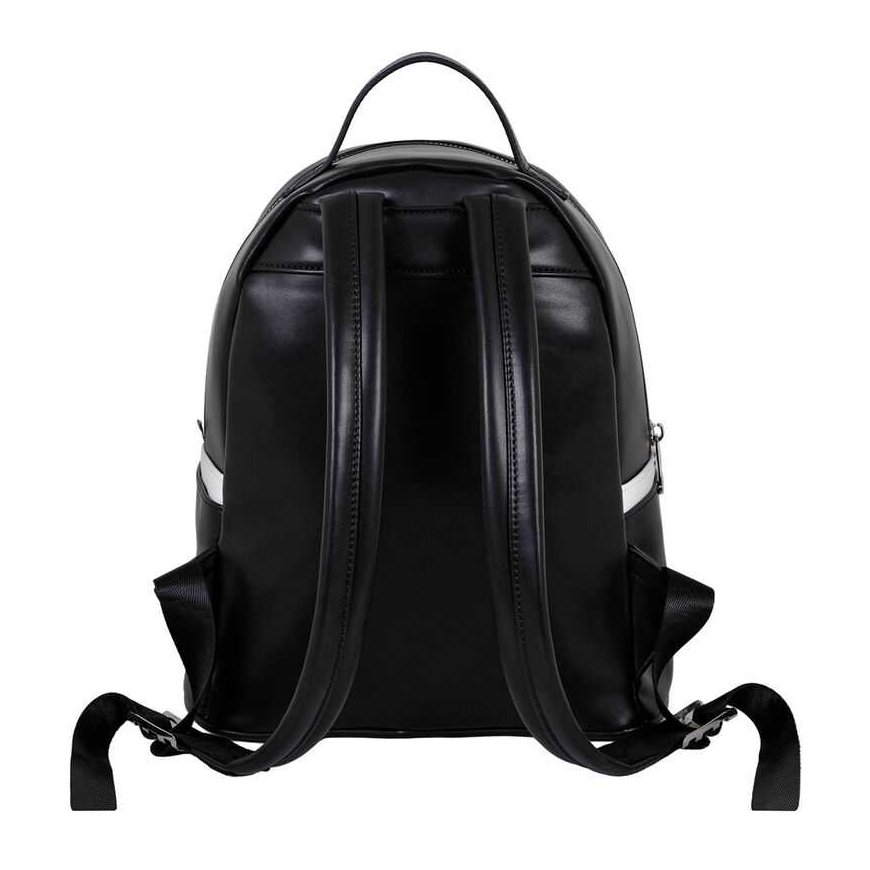 Karactermania Wednesday Varsity backpack – 3