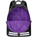 Karactermania Wednesday Varsity backpack Karactermania Wednesday Varsity backpack