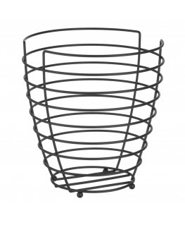 Hendi 427187 bread basket