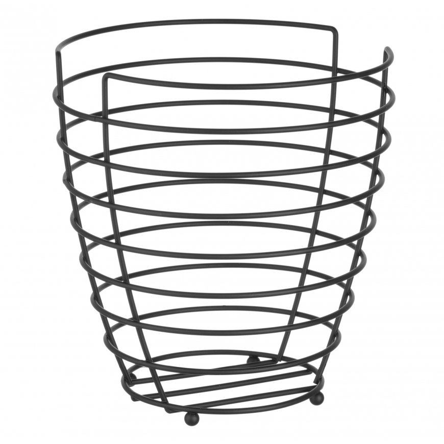 Hendi 427187 bread basket