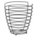 Hendi 427187 bread basket