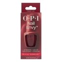 Opi Nail Envy kynsilakka Tough Luv, 15 ml Opi Nail Envy kynsilakka Tough Luv, 15 ml