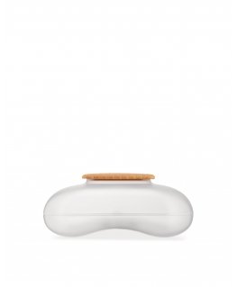Alessi ASG07I jar